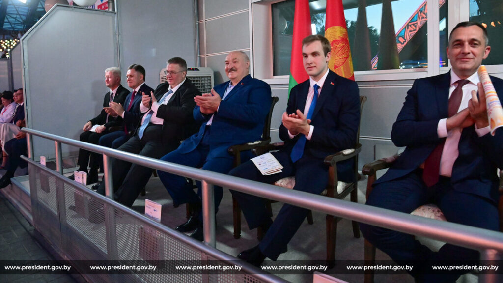 Славянский "базар". Славянский базар витебске 2021 демаш. Славянский базар 2021. Басков 2024. Славянский базар 2024 артисты.