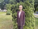 Анастасия Кутас